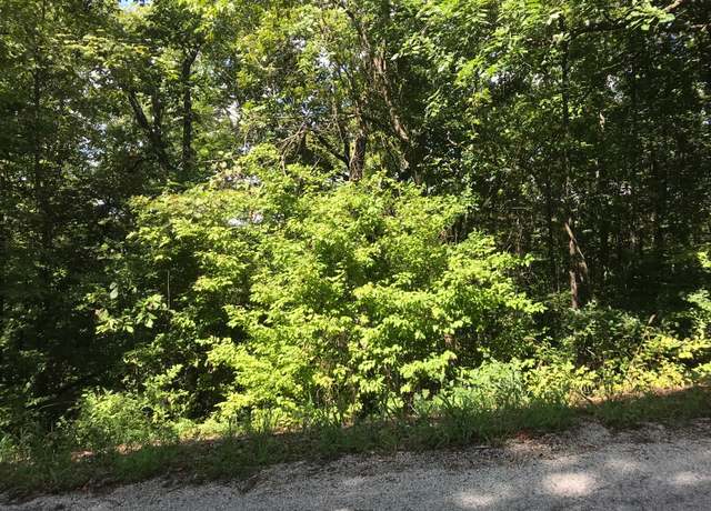 Property at Lot 255 Sharay Cir, Hollister, MO 65672