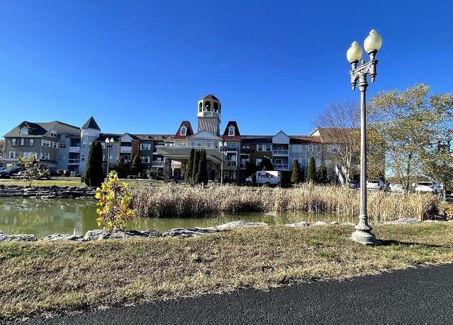 Property at 180 Grace Chapel #211, Blue Eye, MO 65611, 1 bed, 1 bath