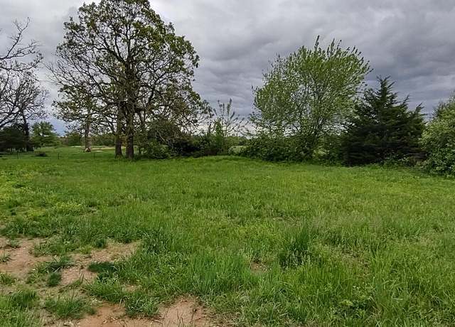 Property at 000 Lot 4, Diggins, MO 65636
