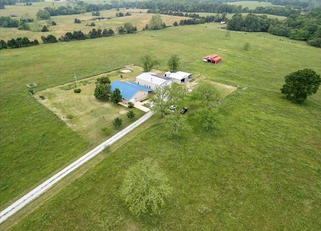 Property at 2453 County Road 119, Wasola, MO 65773, 3 beds, 2 baths