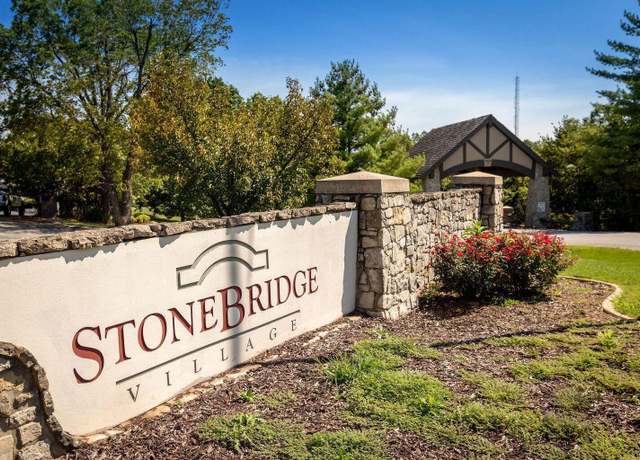 Property at Lot 142 Beechwood Dr, Reeds Spring, MO 65737