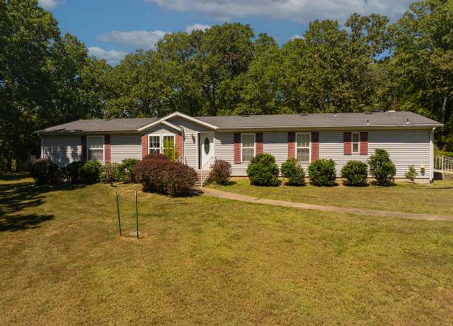 Property at 28069 Homestead Ln, Urbana, MO 65767, 3 beds, 2 baths