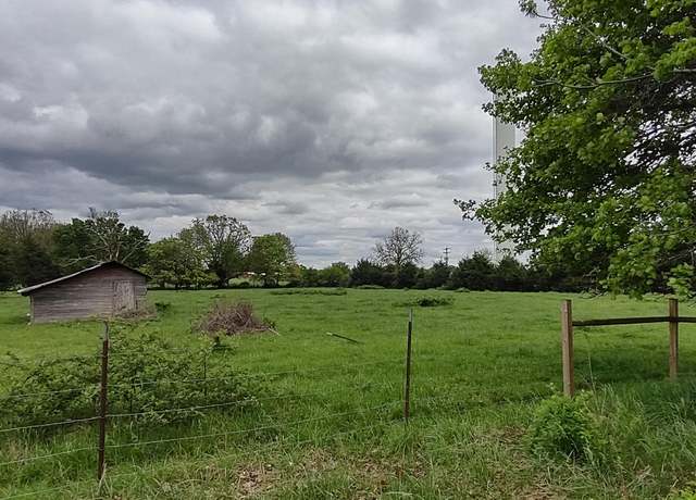 Property at 000 Tract 1 & Tract 2, Diggins, MO 65636