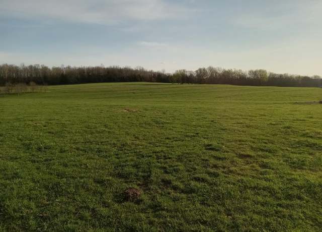 Property at 000 Baker Creek County Rd, Mansfield, MO 65704