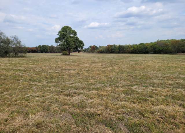 Property at Tract 1 Highway 60, Billings, MO 65610