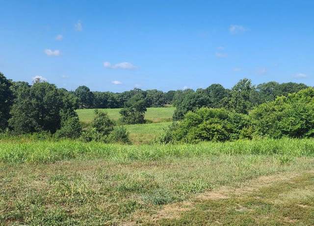 Property at 000 State Hwy 90 -65 Acres +/-, Washburn, MO 65772