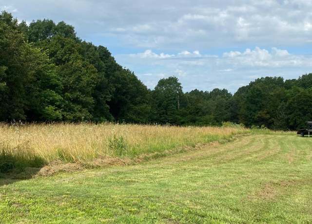 Property at 000 Lawrence 1240, Marionville, MO 65705