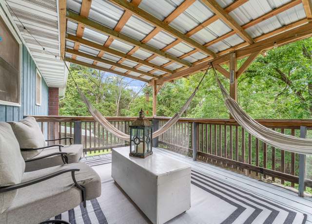 Property at 189 Pierce Pl, Forsyth, MO 65653, 4 beds, 2 baths
