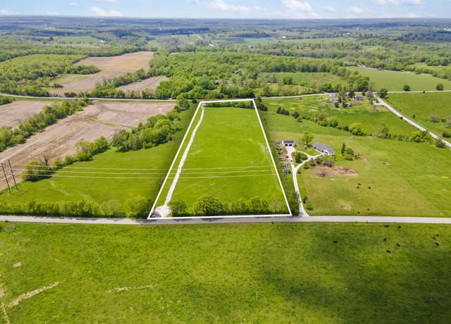 Property at 525 S Farm Road 83, Springfield, MO 65802