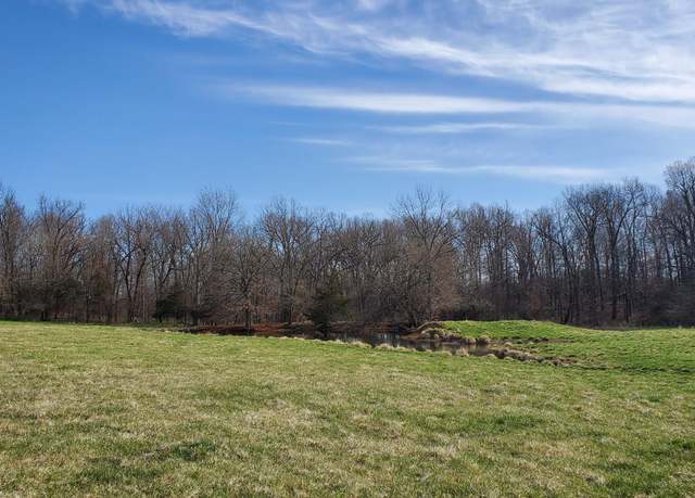 Property at Lot 6 N Farm Road 61, Walnut Grove, MO 65770