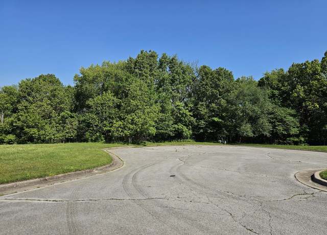 Property at Lot 6 Fox Haven Dr, Mt Vernon, MO 65712