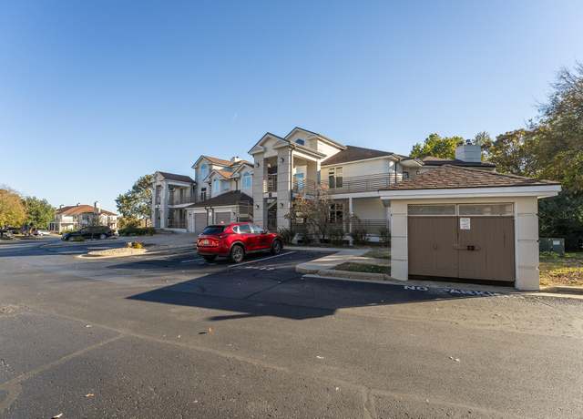 Property at 106 Oxford Dr Unit 6-6, Branson, MO 65616, 2 beds, 2 baths