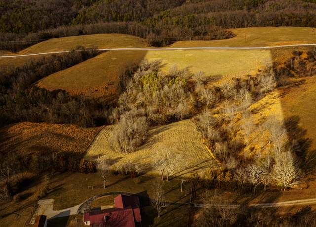 Property at 000 Ruger Rd, Blue Eye, MO 65611