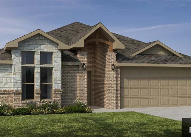 Property at 5140 S Ivey Ln, Battlefield, MO 65619, 4 beds, 2 baths