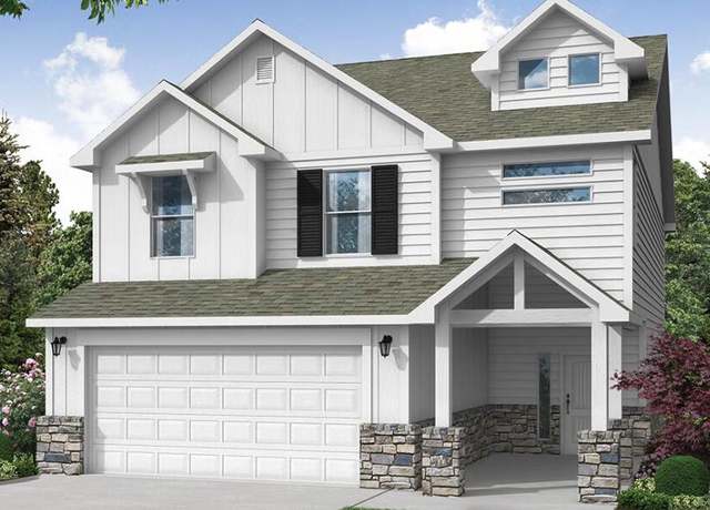 Property at 1002 S Tara Way, Ozark, MO 65721, 4 beds, 2 baths