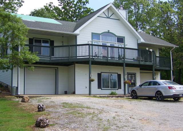 Property at 7000 Cr 3210, West Plains, MO 65775, 3 beds, 2 baths