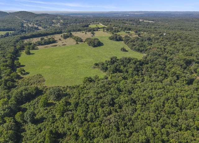Property at 000 S Highway 39, Shell Knob, MO 65747