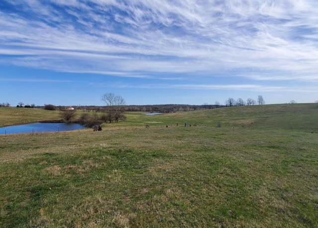 Property at Lot 4 N Farm Road 61, Walnut Grove, MO 65770