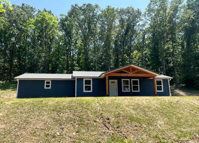 Property at 000 W 14 Hwy, Ava, MO 65608, 3 beds, 2 baths