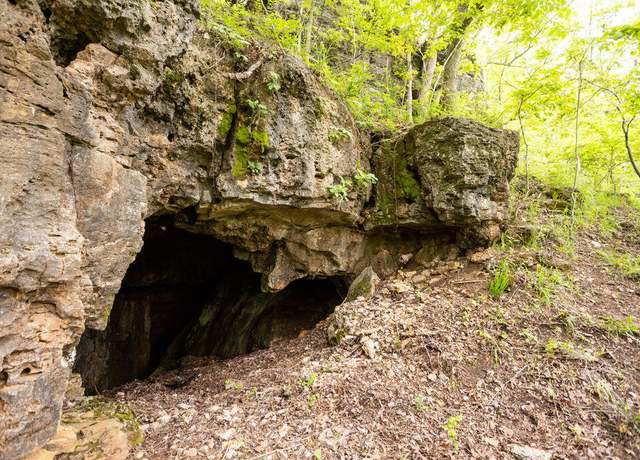 Property at 0000 County Road 3810, West Plains, MO 65775