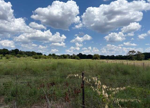 Property at 000 Farm Road 1180, Aurora, MO 65605