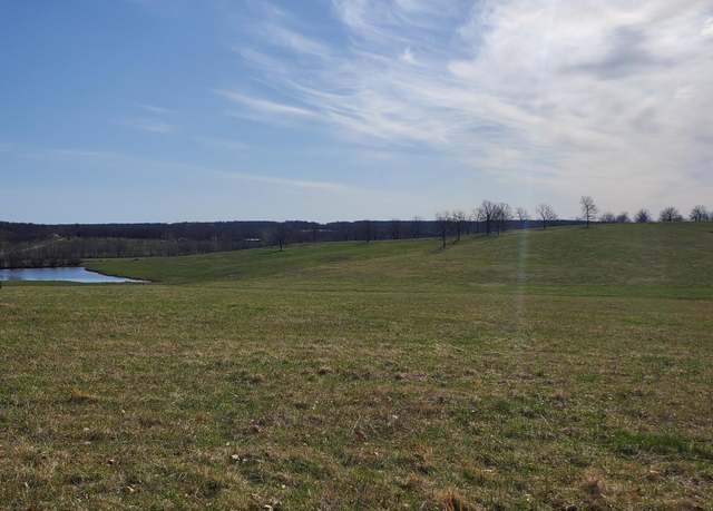 Property at Lot 2 N Farm Road 61, Walnut Grove, MO 65770