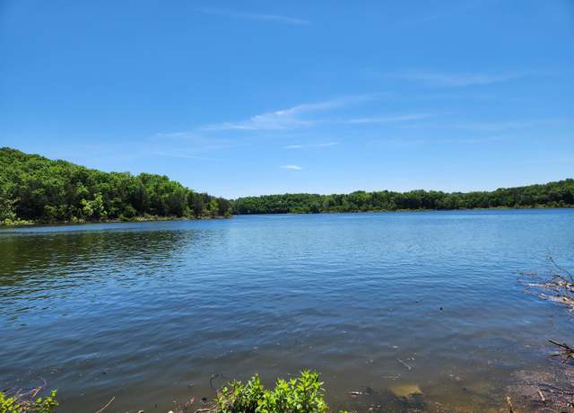 Property at 200 Sherwood Forest Ln, Ridgedale, MO 65739