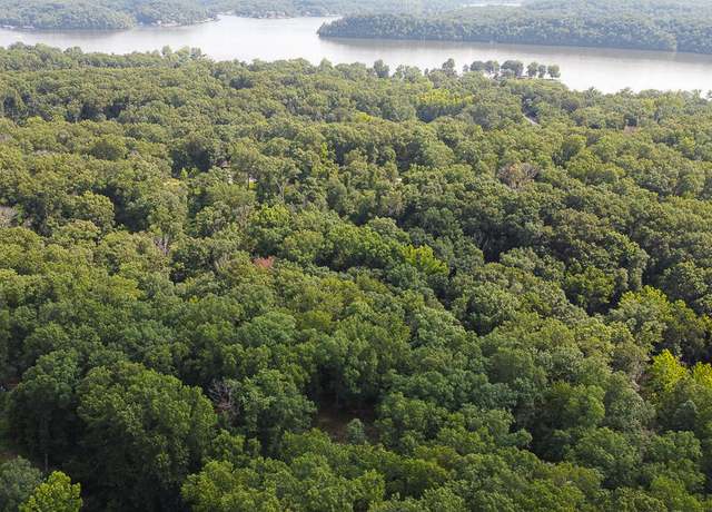 Property at 000 Driftwood Dr, Stover, MO 65078