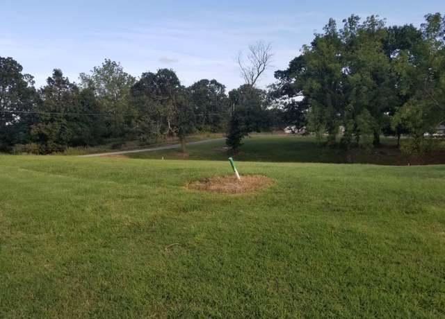 Property at Lot 14 Fox Haven Dr, Mt Vernon, MO 65712