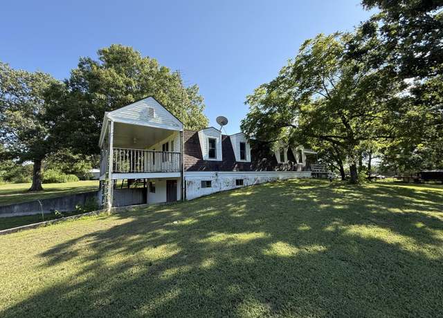 Property at 30274 State Hwy Bb, Lebanon, MO 65536, 3 beds, 3 baths