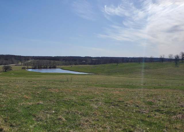 Property at Lot 1 N Farm Road 61, Walnut Grove, MO 65770