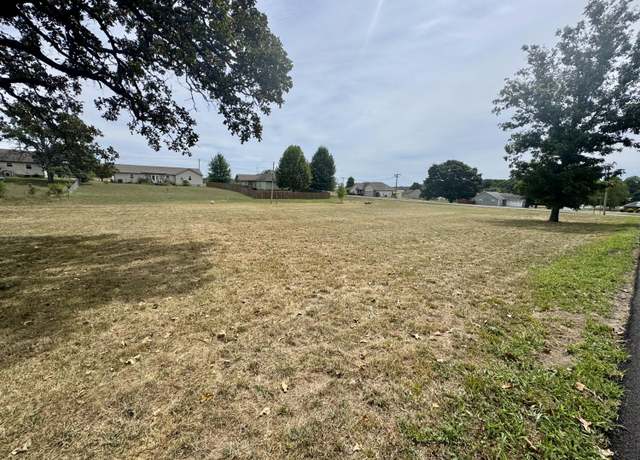 Property at 000 Lee Anna Dr, West Plains, MO 65775