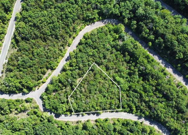 Property at 000 Syler Court Lot 222, Hollister, MO 65672