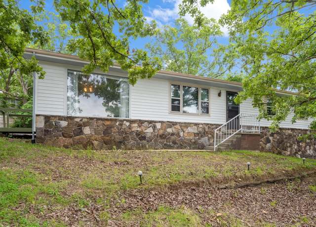Property at 546 Cannon Ball Loop Loop, Branson, MO 65616, 3 beds, 2 baths