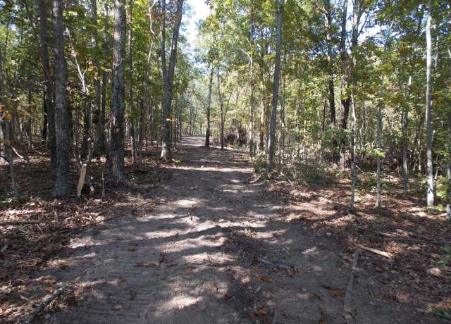 Property at 12879 Hwy O, Ava, MO 65608