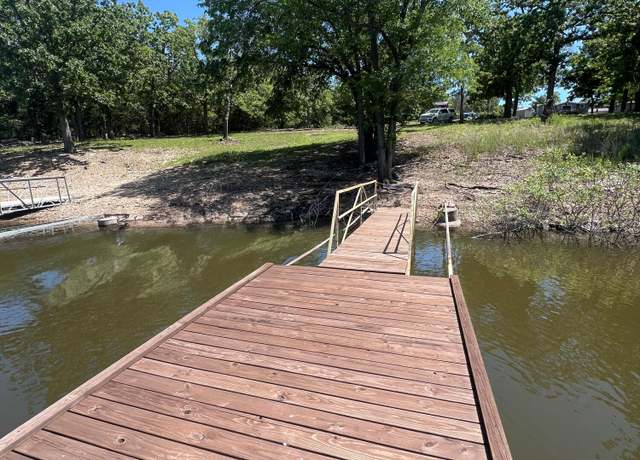Property at 000 S 124th Rd, Flemington, MO 65650