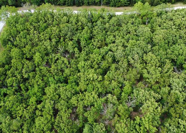 Property at 000 S 124th Rd, Flemington, MO 65650