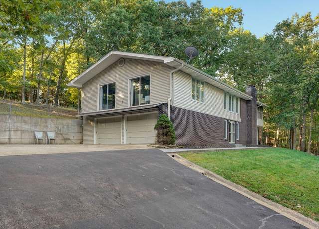 Property at 5920 State Highway A, Strafford, MO 65757, 4 beds, 3 baths