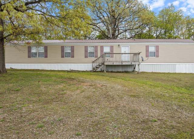 Property at 30450 State Hwy Jj, Lebanon, MO 65536, 3 beds, 2 baths