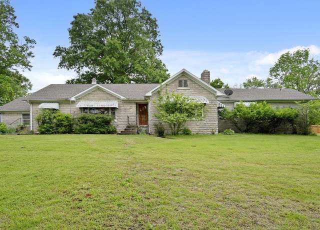 Property at 191 State Highway Y, Forsyth, MO 65653, 3 beds, 2 baths