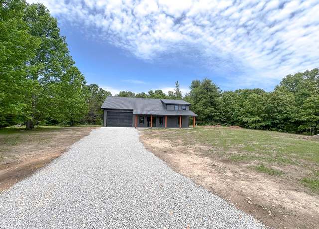 Property at 000 Reid Dr, Theodosia, MO 65761, 3 beds, 2.5 baths