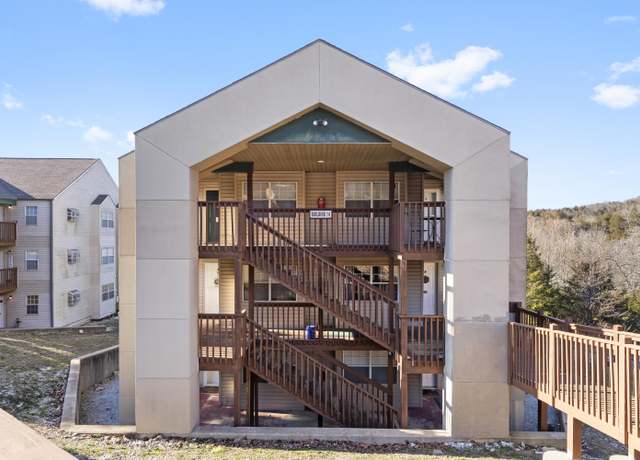 Property at Undisclosed address, Branson, MO 65616, 2 beds, 2 baths