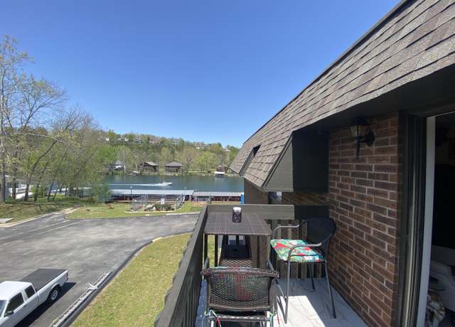 Property at 110 Wilshire Dr #12, Hollister, MO 65672, 2 beds, 2 baths