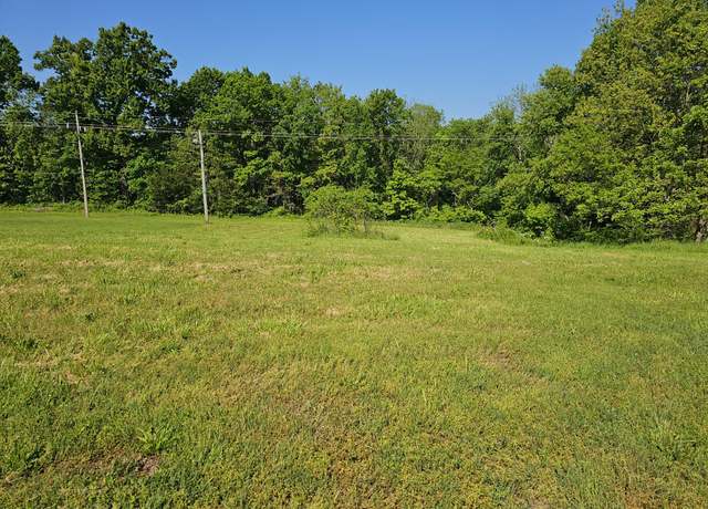 Property at Lot 7 Fox Haven Dr, Mt Vernon, MO 65712