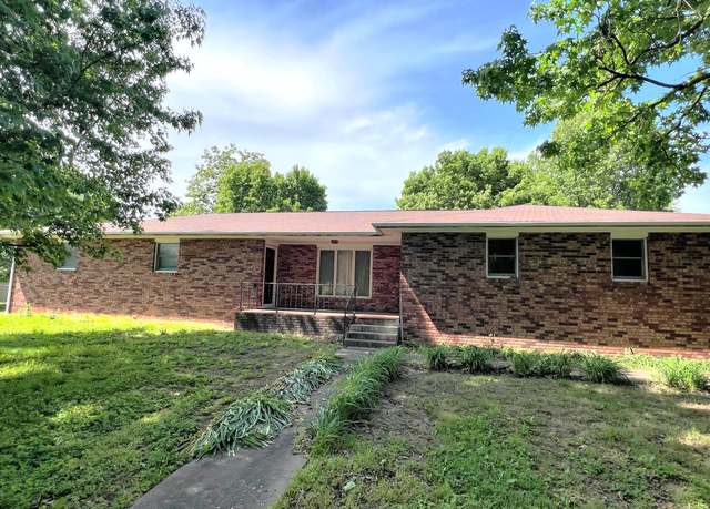 Property at 123 E 4th St, Freistatt, MO 65654, 3 beds, 2 baths