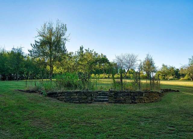 Property at 2037 Stonehill Dr, Ozark, MO 65721