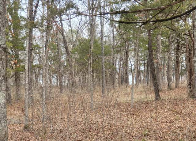 Property at Lot 33 Eagles Pt, Shell Knob, MO 65747