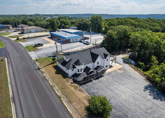 Property at 14788 Business 13, Branson West, MO 65737, 11 beds, 8 baths