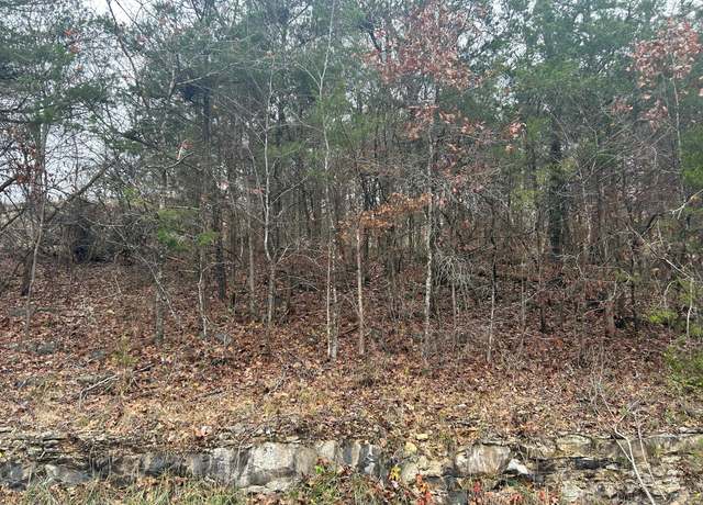 Property at 000 Honey Ln, Rockaway Beach, MO 65740