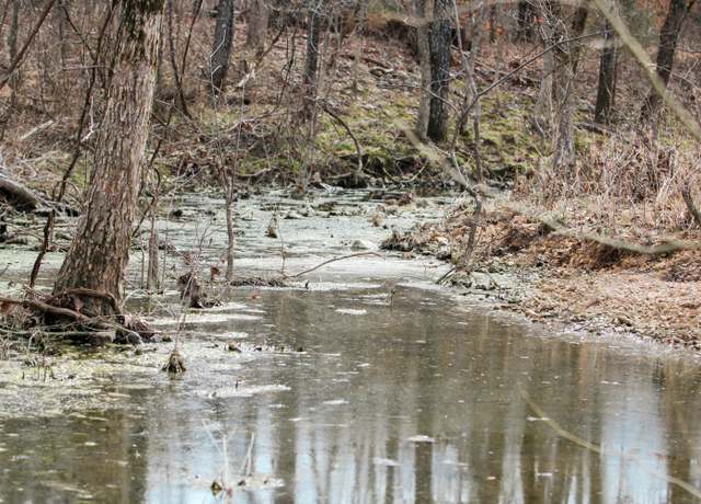 Property at 000 County Road 6850, West Plains, MO 65775
